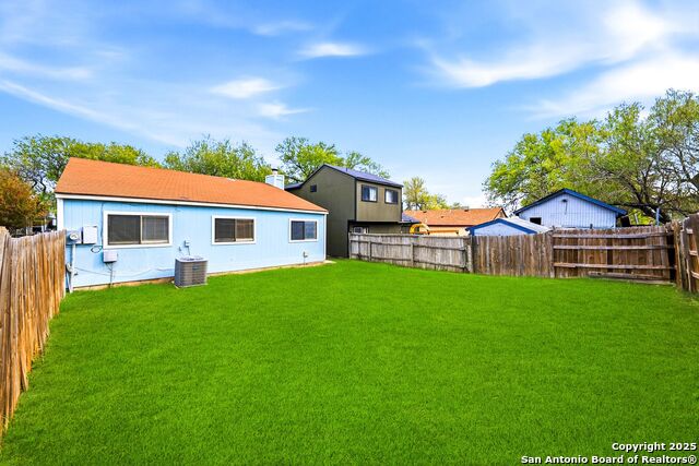 4015 Sun Harbour Property Photo 24