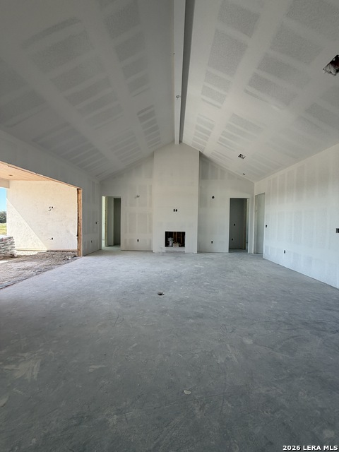 1014 Horseshoe Falls Property Photo 4