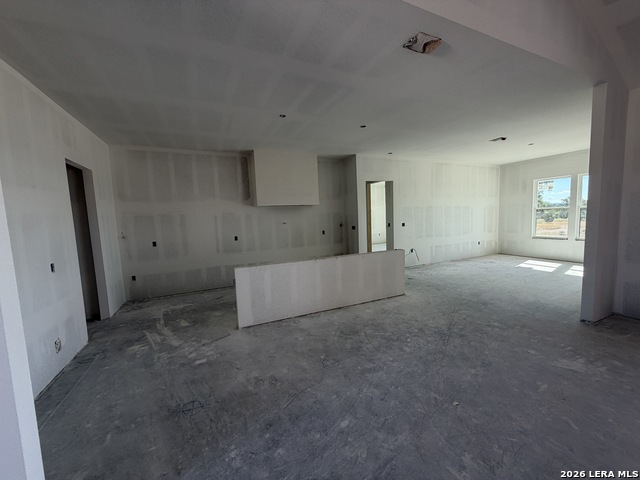 1014 Horseshoe Falls Property Photo 5