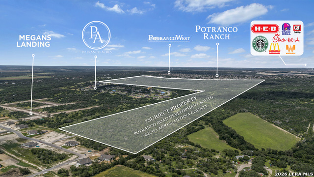 Tbd 493 Acres Fm 1957 Property Photo 2