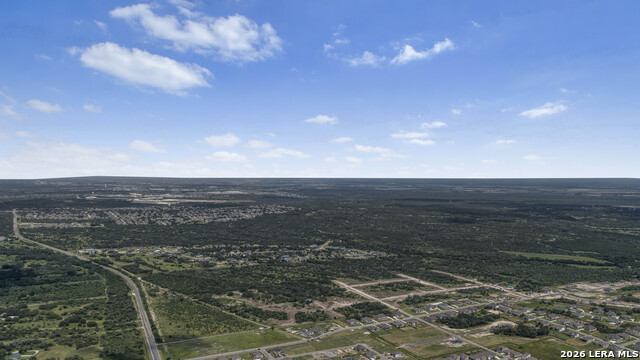 Tbd 493 Acres Fm 1957 Property Photo 6