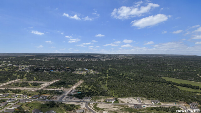 Tbd 493 Acres Fm 1957 Property Photo 7