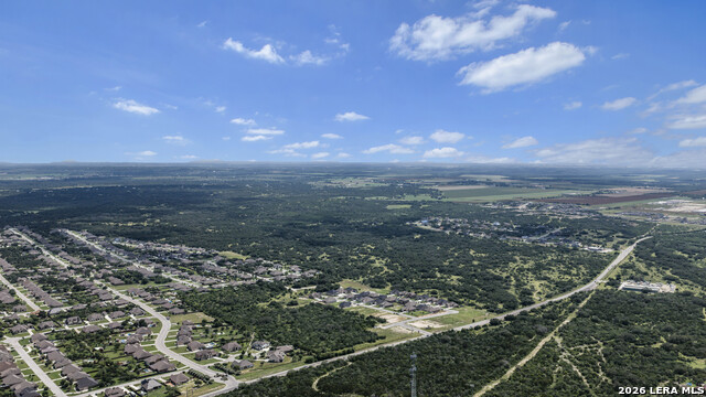 Tbd 493 Acres Fm 1957 Property Photo 8