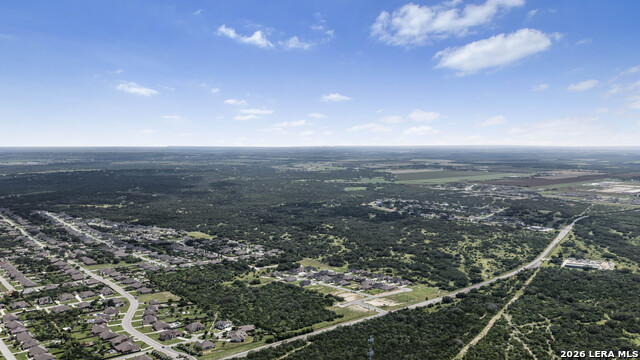 Tbd 493 Acres Fm 1957 Property Photo 9