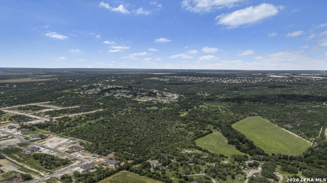 Tbd 493 Acres Fm 1957 Property Photo 10