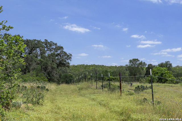 Tbd 493 Acres Fm 1957 Property Photo 11