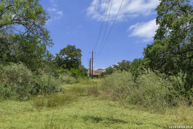 Tbd 493 Acres Fm 1957 Property Photo 14