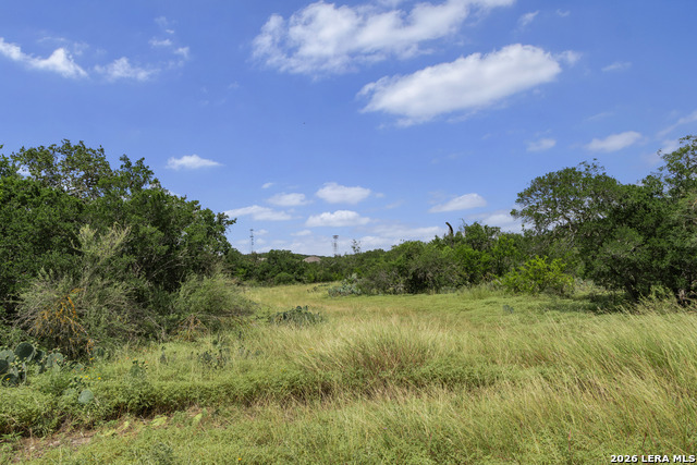 Tbd 493 Acres Fm 1957 Property Photo 15