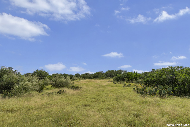 Tbd 493 Acres Fm 1957 Property Photo 18