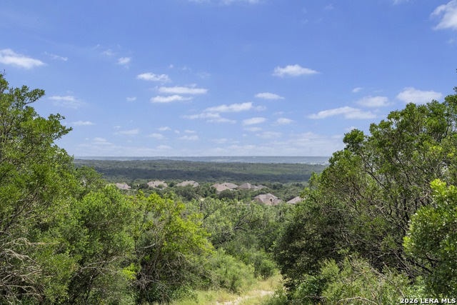 Tbd 493 Acres Fm 1957 Property Photo 21