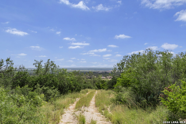 Tbd 493 Acres Fm 1957 Property Photo 23