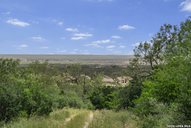Tbd 493 Acres Fm 1957 Property Photo 24