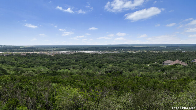 Tbd 493 Acres Fm 1957 Property Photo 29