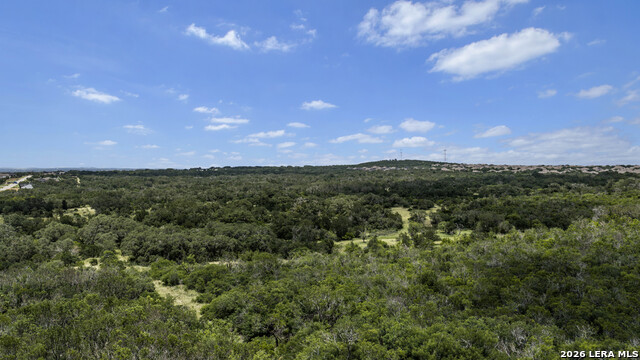 Tbd 493 Acres Fm 1957 Property Photo 31