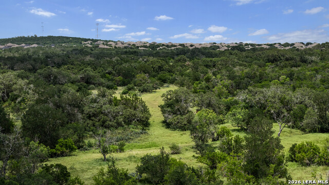 Tbd 493 Acres Fm 1957 Property Photo 32