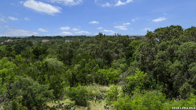Tbd 493 Acres Fm 1957 Property Photo 34