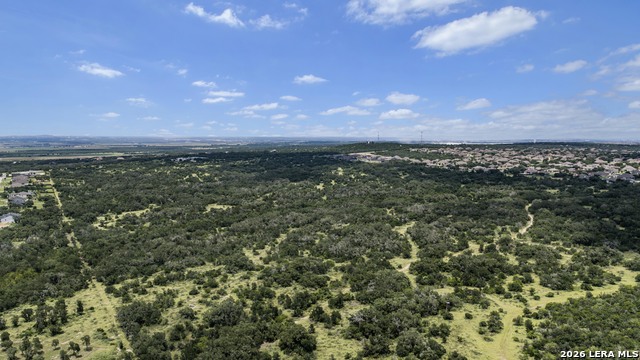 Tbd 493 Acres Fm 1957 Property Photo 35
