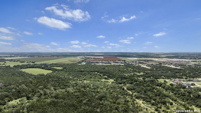 Tbd 493 Acres Fm 1957 Property Photo 36