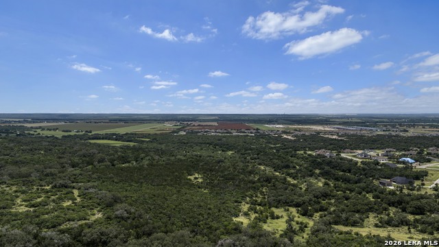 Tbd 493 Acres Fm 1957 Property Photo 37