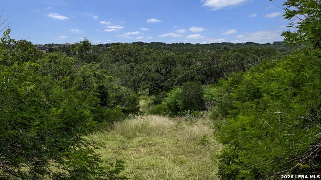 Tbd 493 Acres Fm 1957 Property Photo 39
