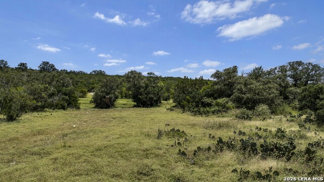Tbd 493 Acres Fm 1957 Property Photo 41