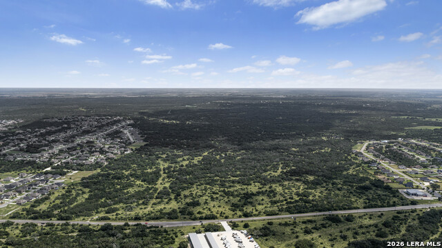 Tbd 493 Acres Fm 1957 Property Photo 44