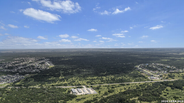 Tbd 493 Acres Fm 1957 Property Photo 46