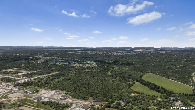 Tbd 493 Acres Fm 1957 Property Photo 47