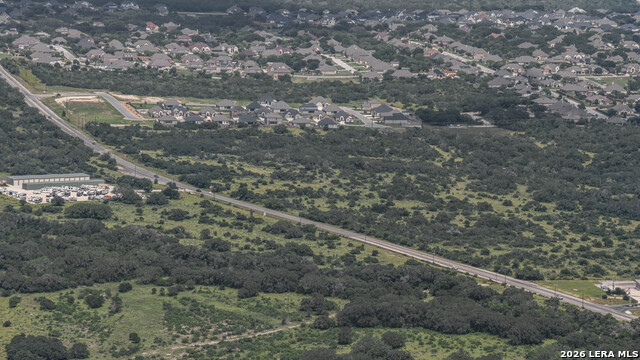 Tbd 493 Acres Fm 1957 Property Photo 49