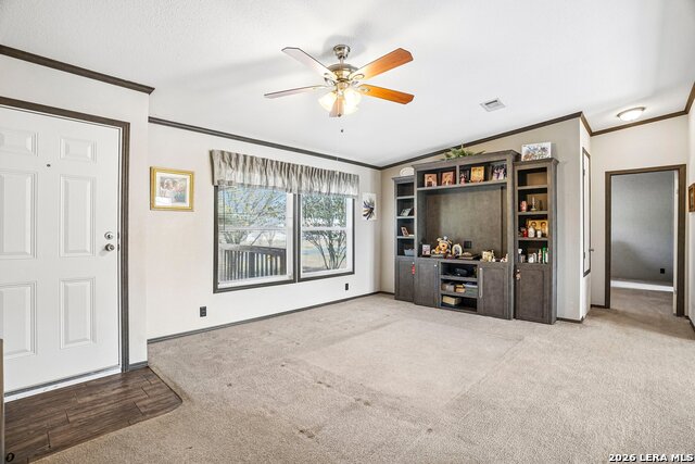 145 Bossier St Property Photo 11