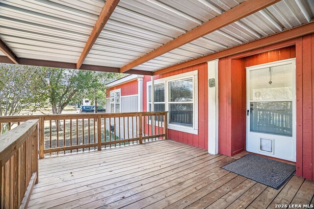 145 Bossier St Property Photo 16