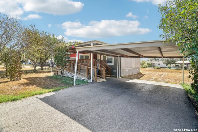 145 Bossier St Property Photo 17