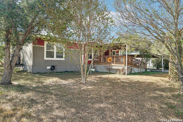 145 Bossier St Property Photo 20