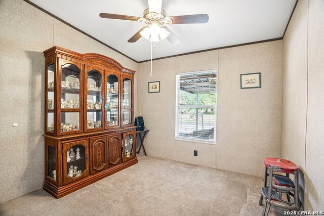 145 Bossier St Property Photo 29