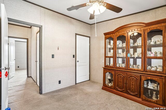 145 Bossier St Property Photo 30