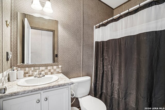 145 Bossier St Property Photo 31
