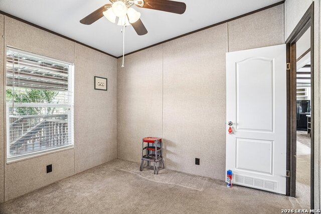 145 Bossier St Property Photo 32