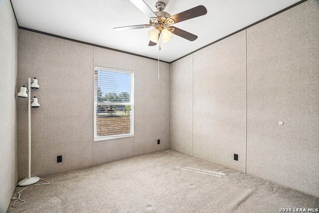 145 Bossier St Property Photo 33