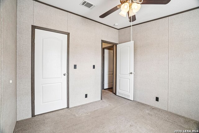 145 Bossier St Property Photo 34