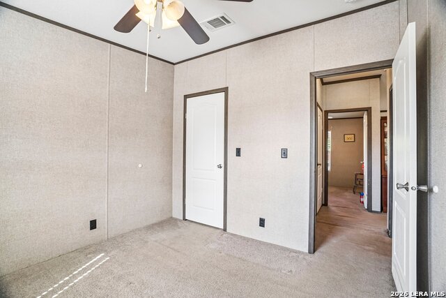 145 Bossier St Property Photo 35