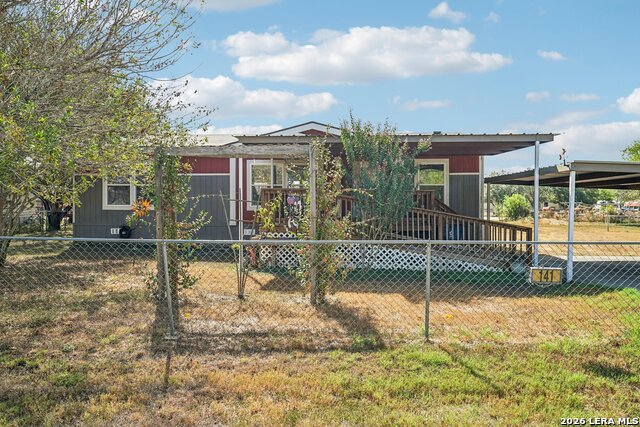 145 Bossier St Property Photo 37