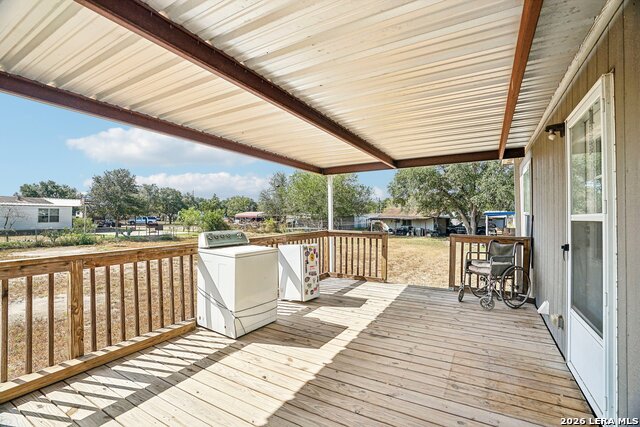 145 Bossier St Property Photo 39