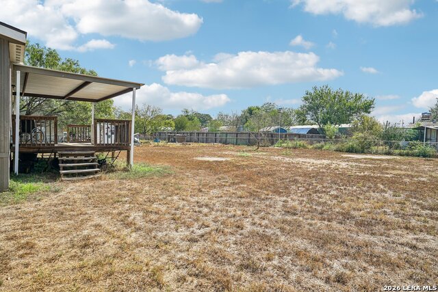 145 Bossier St Property Photo 40