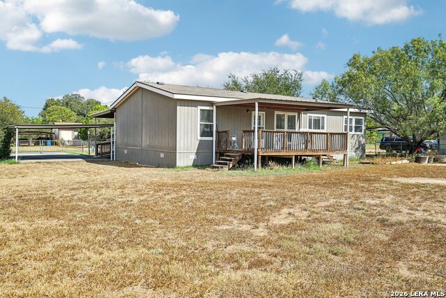 145 Bossier St Property Photo 41