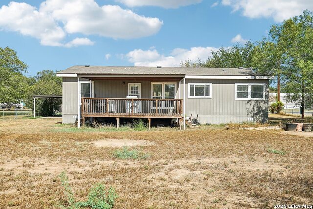 145 Bossier St Property Photo 42