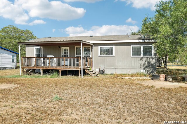 145 Bossier St Property Photo 44