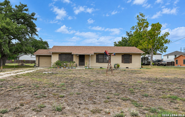 614 E Martindale Property Photo 1