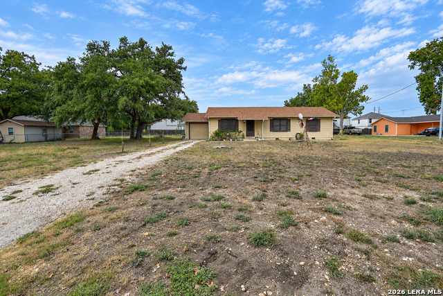 614 E Martindale Property Photo 2