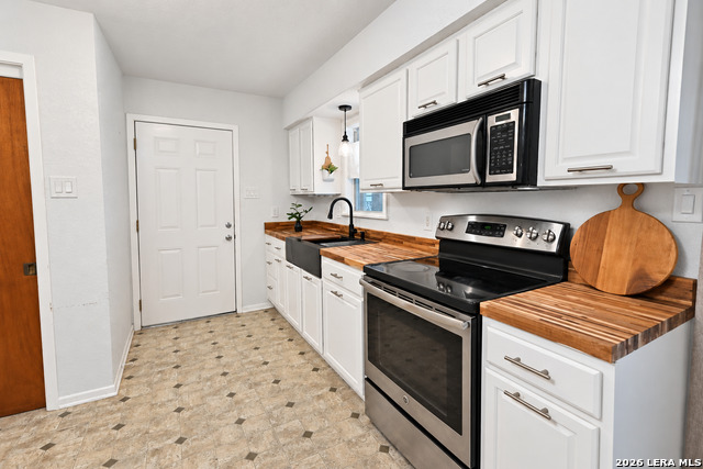 614 E Martindale Property Photo 14