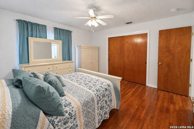 614 E Martindale Property Photo 17